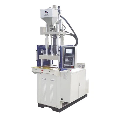 آلة صب حقن الباكليت